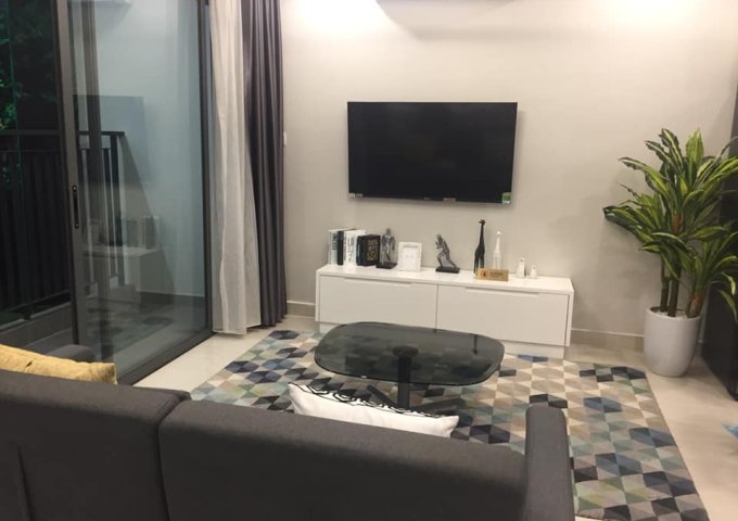 Bán căn hộ tại Dự án Ruby CT3 Phúc Lợi, Long Biên, Nhận nhà quà tặng Ck 10%GT.