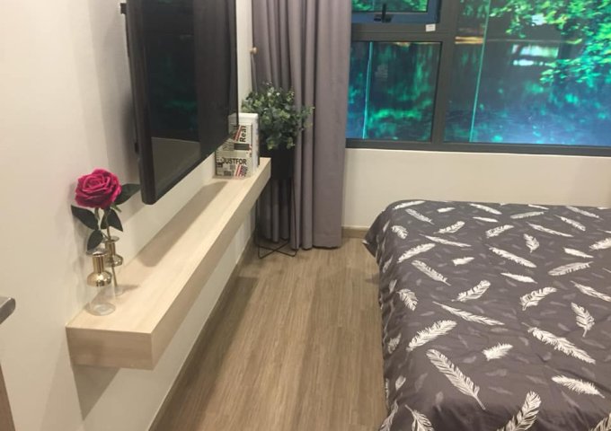 Bán căn hộ tại Dự án Ruby CT3 Phúc Lợi, Long Biên, Nhận nhà quà tặng Ck 10%GT.