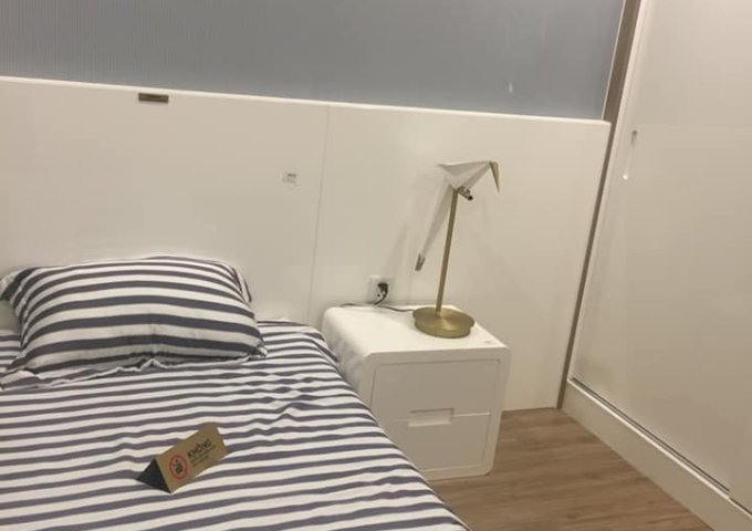 Bán căn hộ tại Dự án Ruby CT3 Phúc Lợi, Long Biên, Nhận nhà quà tặng Ck 10%GT.