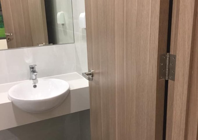 Bán căn hộ tại Dự án Ruby CT3 Phúc Lợi, Long Biên, Nhận nhà quà tặng Ck 10%GT.