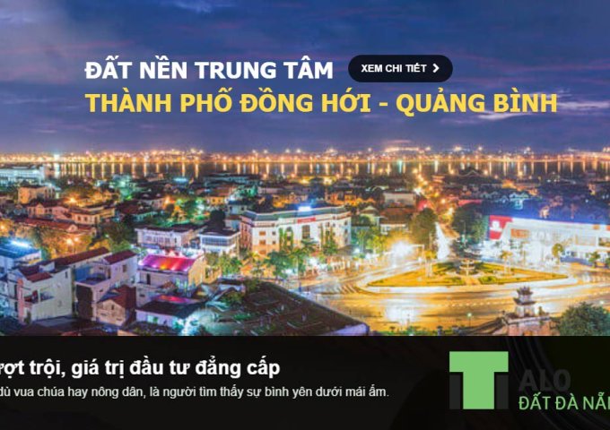 Dream Home không chỉ là nhà mà còn là nơi thể hiện đẳng cấp