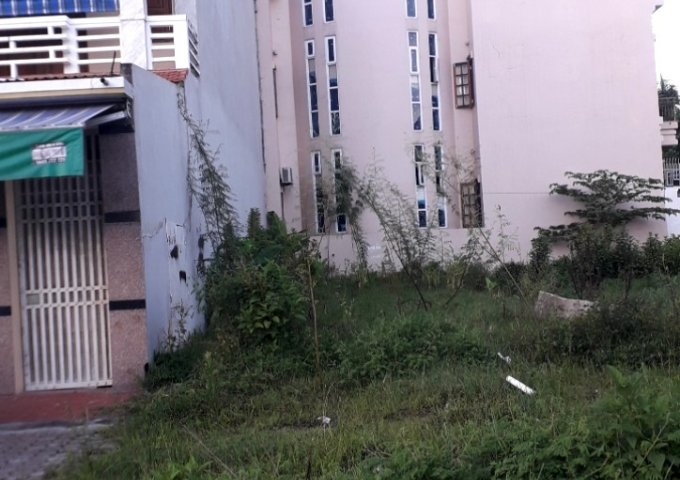 BÁN LÔ ĐẤT KHU CÔNG NGHIỆP HOẰNG LONG – TP THANH HÓA. LH 0378751277