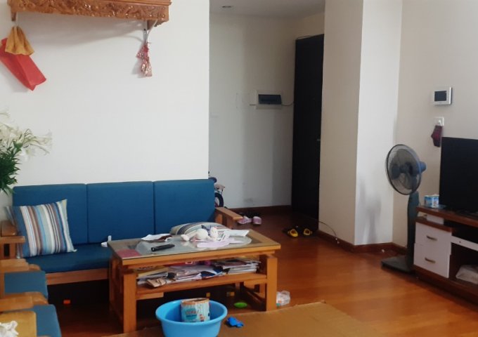 Chính chủ cần bán cân hộ góc tầng 8/21 tầng, Nhà C chung cư 789 Mỹ đình 2, Nam Từ Liêm, Hà Nội