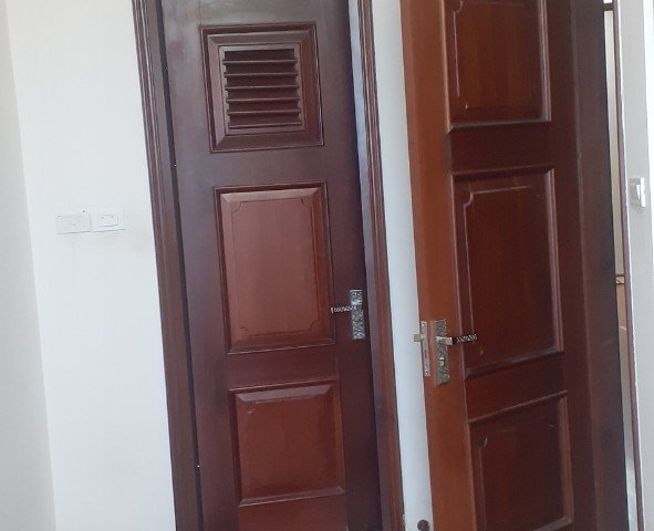 Chính chủ cần bán cân hộ góc tầng 8/21 tầng, Nhà C chung cư 789 Mỹ đình 2, Nam Từ Liêm, Hà Nội