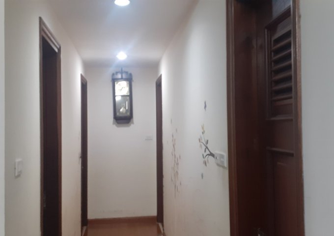 Chính chủ cần bán cân hộ góc tầng 8/21 tầng, Nhà C chung cư 789 Mỹ đình 2, Nam Từ Liêm, Hà Nội