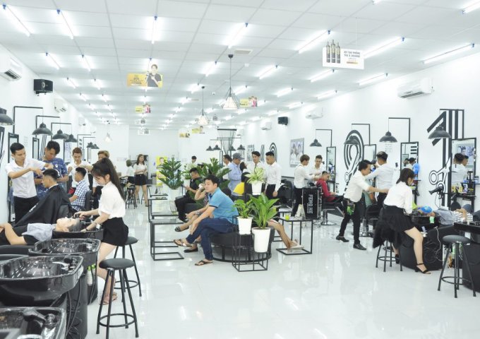 MẶT PHỐ PHÙNG HƯNG, MẶT TIỀN KHỦNG, GIÁ RẺ NHƯ CHO 160M2, 7T, MT 7M, GIÁ CHÀO 27 TỶ. LH: 0988250850.