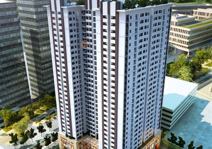 Nhận nhà ở ngay chỉ với 500tr,0978818556