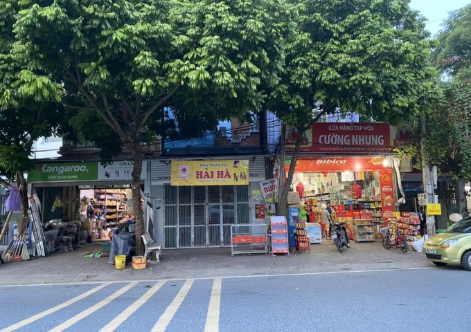 Chính chủ cần cho thuê mặt bằng kinh doanh ở số 104 phố Chùa Hà xã Định Trung ,  thành phố Vĩnh Yên , tỉnh Vĩnh Phúc