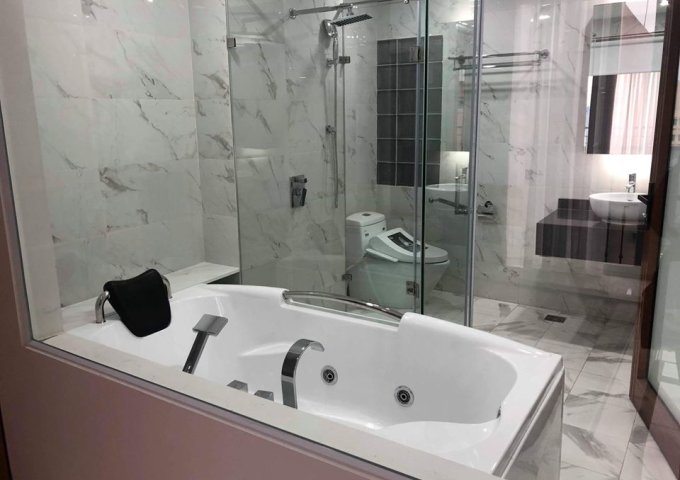 BÁN ĐẤT THÔN 8 TẢN LĨNH BÀ TRẠI, BA VÌ, HÀ NỘI