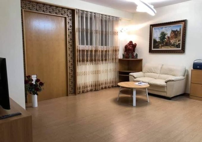 Bán căn hộ chung cư tại Đường Tố Hữu, Thanh Xuân,  Hà Nội diện tích 103m2  giá 2,390 Tỷ