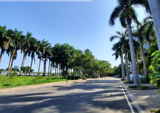 Opal Tower Saigon Pearl_Cho thuê căn hộ cao cấp 2PN. Hotline PKD 0901428898