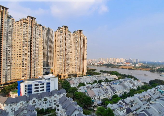 Opal Tower Saigon Pearl_Cho thuê căn hộ cao cấp 2PN. Hotline PKD 0901428898