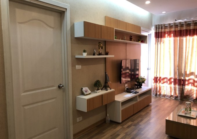 Cần bán căn hộ 2PN tại PCC1 Complex, đường Ba La, Phường Phú Lương, Hà Đông, HN