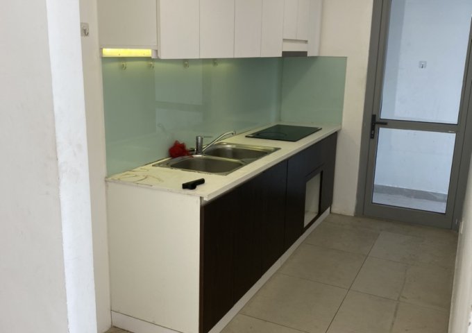 Cho thuê chung cư Imperial 360 Giải Phóng- Thanh Xuân , 70m2, 2PN, Có tủ bếp,8,5tr.