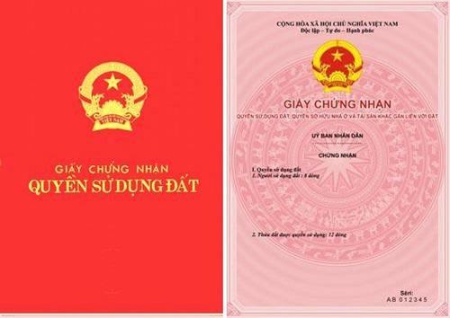 CHUYÊN NHẬN GIAO DỊCH LÀM CÁC THỦ TỤC VỀ NHÀ ĐẤT TỈNH ĐÀ NẴNG ,TỈNH QUẢNG NAM