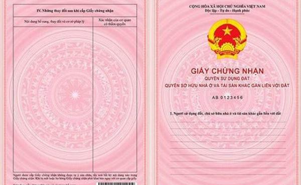 CHUYÊN NHẬN GIAO DỊCH LÀM CÁC THỦ TỤC VỀ NHÀ ĐẤT TỈNH ĐÀ NẴNG ,TỈNH QUẢNG NAM