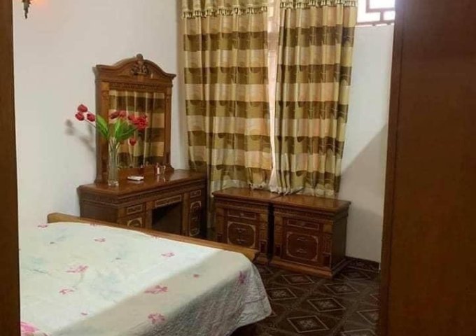 CHÍNH CHỦ CẦN BÁN NHÀ PHỐ TÔ HIỆU ÔTO ĐỖ CỬA LÊ CHÂN,HẢI PHÒNG