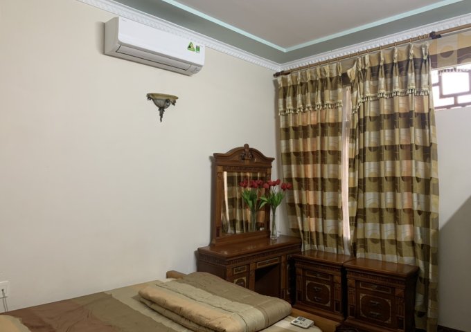 CHÍNH CHỦ CẦN BÁN NHÀ PHỐ TÔ HIỆU ÔTO ĐỖ CỬA LÊ CHÂN,HẢI PHÒNG