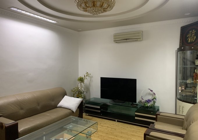 CHÍNH CHỦ CẦN BÁN NHÀ PHỐ TÔ HIỆU ÔTO ĐỖ CỬA LÊ CHÂN,HẢI PHÒNG