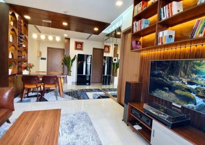 Bán gấp nhà mặt tiền Cư Xá Bắc Hải, đường Bạch Mã, Q10, DT: 8x26m, giá bán 60 tỷ TL  