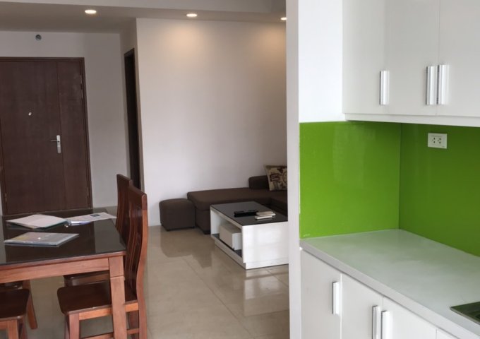 Cho thuê căn hộ chung cư tại  Royal City, Nguyễn Trãi, Thanh Xuân,  135m2 3 ngủ full đồ giá 22 Triệu/tháng LH: 0388 357 493
