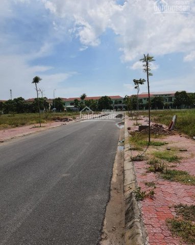 Bán đất nền dự án tại Phường Vân Dương, Bắc Ninh,  Bắc Ninh diện tích 90m2  giá 2.8 Tỷ