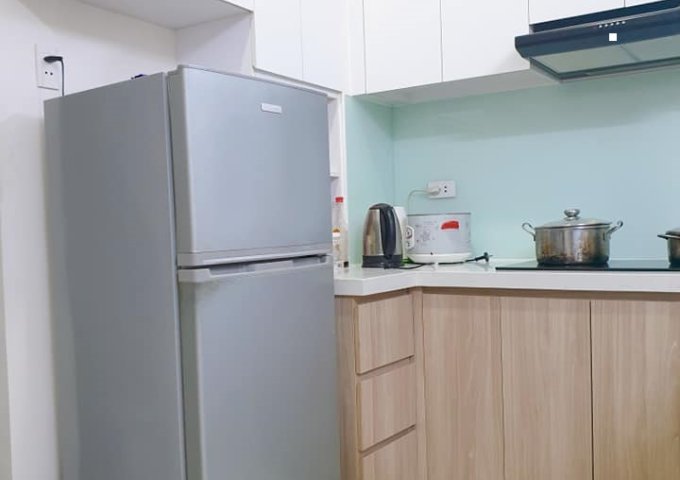 BÁN NHÀ HẺM 239 KHUÔNG VIỆT, TÂN PHÚ, HẺM XE TẢI, KINH DOANH, 4X18M, SỔ ĐẸP, 6.5 TỶ