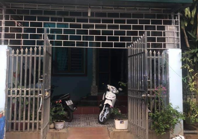 Bán nhà khu dân cư mới ngã ba quyết thắng, phường Chiềng Cơi, TP Sơn La, Sơn La