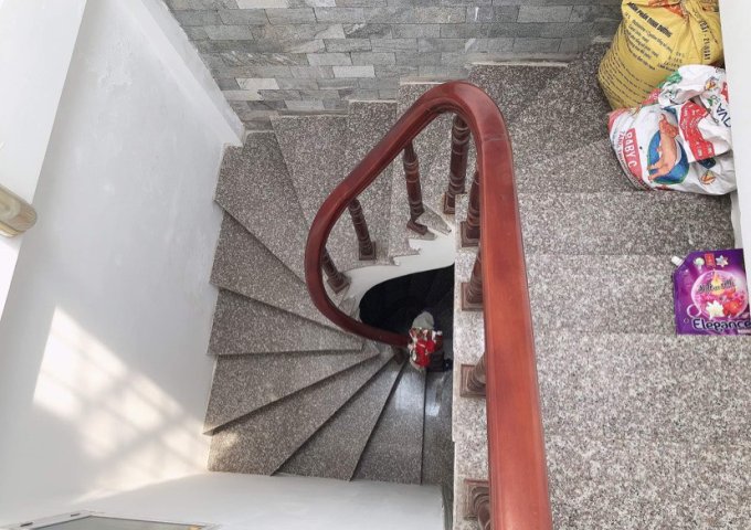 CHÍNH CHỦ CẦN BÁN NHÀ NGÕ 126 VĨNH HƯNG,P VĨNH HƯNG,HOÀNG MAI, HÀ NỘI