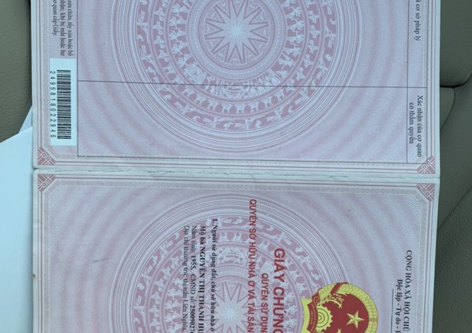 BÁN NHANH 7 LÔ ĐẤT VỊ TRÍ ĐẸP , GIÁ RẺ NHẤT TẠI HUYỆN ĐỨC TRỌNG, LÂM ĐỒNG