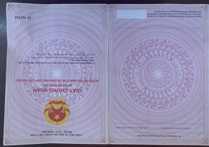 BÁNH NHANH GIÁ RẺ CÂY XĂNG MỚI XÂY 1000M2 TẠI THÔN KLONG.KLANH, XÃ ĐA CHAIS, HUYỆN LẠC DƯƠNG, LÂM ĐỒNG.