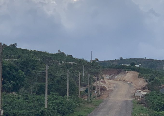 CẦN BÁN NHANH LÔ ĐẤT 4900M2 TẠI LÂM HÀ , LÂM ĐỒNG