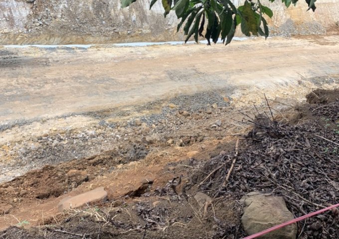 CẦN BÁN NHANH LÔ ĐẤT 4900M2 TẠI LÂM HÀ , LÂM ĐỒNG