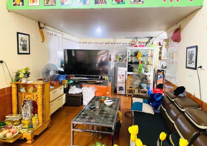 BÁN NHÀ MẶT PHỐ - LÔ GÓC - KINH DOANH ĐỈNH - GIÁ RẺ BAY NGAY