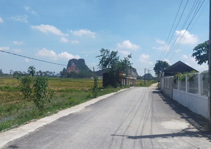 CHÍNH CHỦ BÁN NHANH LÔ ĐẤT MẶT BẰNG QUY HOẠCH 3081. ĐỒNG THƯỢNG. THÔN ĐÀ NINH. XÃ ĐÔNG THỊNH, HUYỆN ĐÔNG SƠN, TP THANH HÓA . LH 0389550186