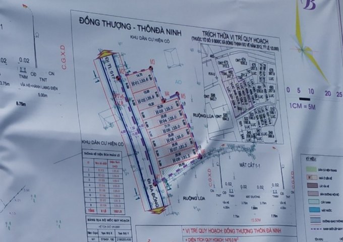 CHÍNH CHỦ BÁN NHANH LÔ ĐẤT MẶT BẰNG QUY HOẠCH 3081. ĐỒNG THƯỢNG. THÔN ĐÀ NINH. XÃ ĐÔNG THỊNH, HUYỆN ĐÔNG SƠN, TP THANH HÓA . LH 0389550186