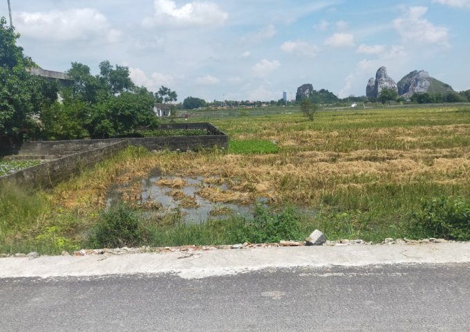 CHÍNH CHỦ BÁN NHANH LÔ ĐẤT MẶT BẰNG QUY HOẠCH 3081. ĐỒNG THƯỢNG. THÔN ĐÀ NINH. XÃ ĐÔNG THỊNH, HUYỆN ĐÔNG SƠN, TP THANH HÓA . LH 0389550186