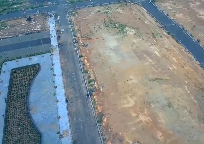 Bán đất nền dự án tại Đường Nguyễn Khoái, Vĩnh Yên, Vĩnh Phúc diện tích 100m2