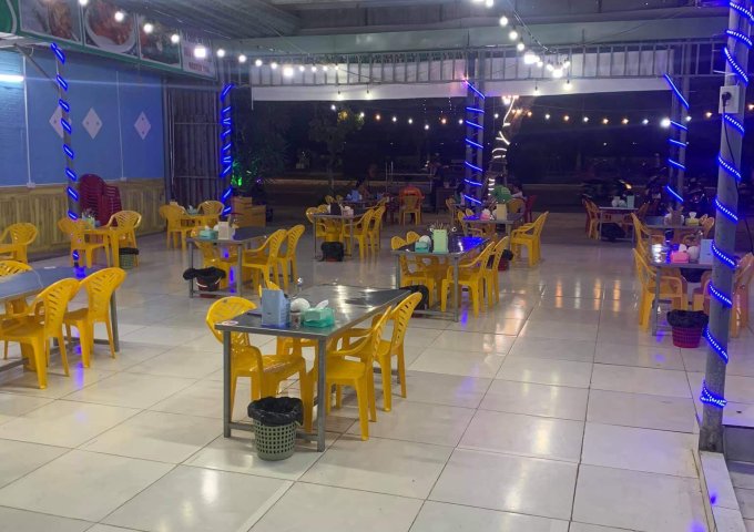 Cần sang nhượng quán nhậu ở đường Nguyễn Tất Thành, Thanh Khê, Đà Nẵng