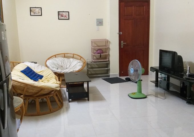 CHO THUÊ CĂN HỘ CHUNG CƯ BÌNH GIÃ RESIDENT NGAY TRUNG TÂM THÀNH PHỐ VŨNG TÀU. LIÊN HỆ: 0982094625