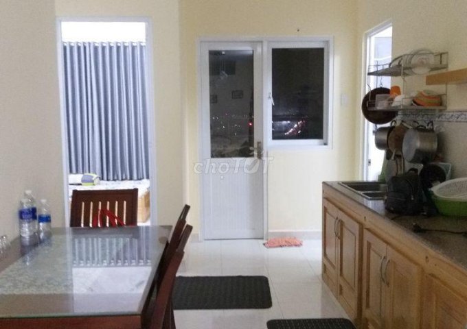 CHO THUÊ CĂN HỘ CHUNG CƯ BÌNH GIÃ RESIDENT NGAY TRUNG TÂM THÀNH PHỐ VŨNG TÀU. LIÊN HỆ: 0982094625