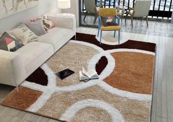 CHO THUÊ CĂN HỘ CHUNG CƯ BÌNH GIÃ RESIDENT NGAY TRUNG TÂM THÀNH PHỐ VŨNG TÀU. LIÊN HỆ: 0982094625