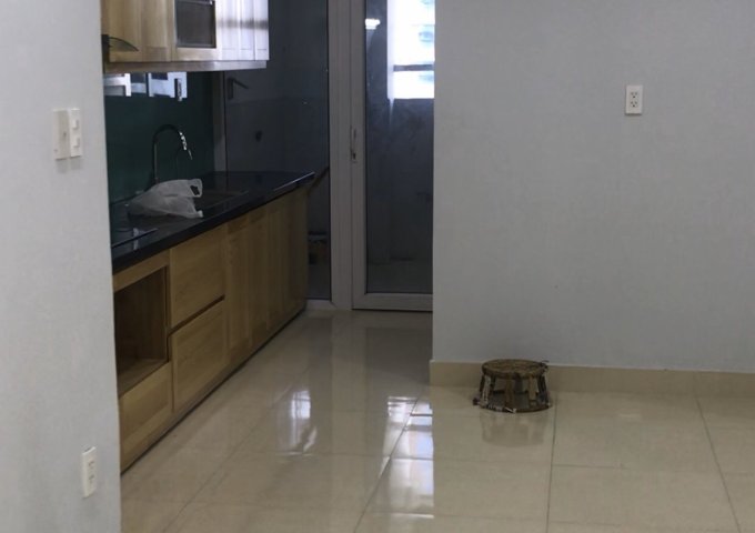 CHÍNH CHỦ CẦN CHO THUÊ CĂN CHUNG CƯ ĐẸP TẠI NGÕ 20 HOÀNG QUỐC VIỆT, XUÂN LA, TÂY HỒ, HÀ NỘI .