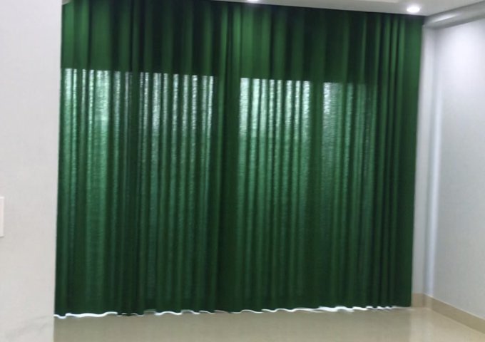 CHÍNH CHỦ CẦN CHO THUÊ CĂN CHUNG CƯ ĐẸP TẠI NGÕ 20 HOÀNG QUỐC VIỆT, XUÂN LA, TÂY HỒ, HÀ NỘI .