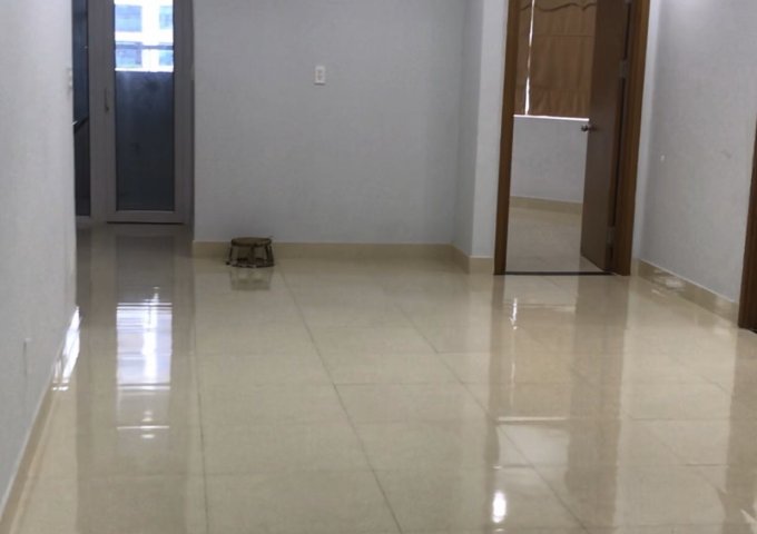 CHÍNH CHỦ CẦN CHO THUÊ CĂN CHUNG CƯ ĐẸP TẠI NGÕ 20 HOÀNG QUỐC VIỆT, XUÂN LA, TÂY HỒ, HÀ NỘI .