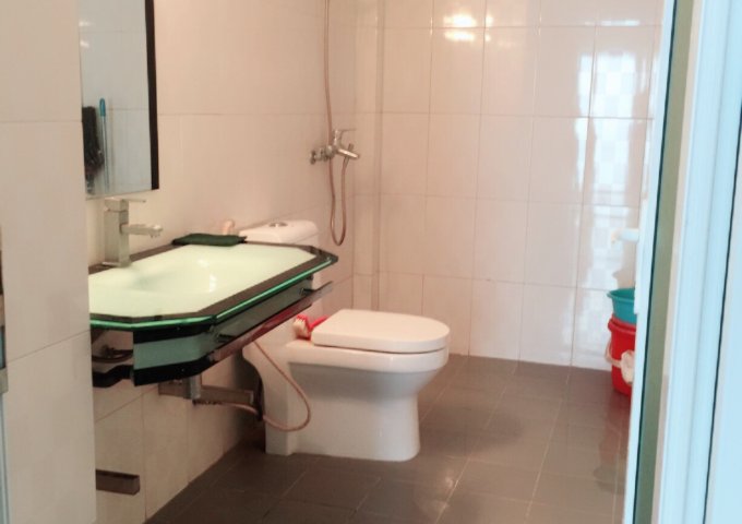 CHÍNH CHỦ CHO THUÊ NHÀ ĐẦY ĐỦ TIỆN NGHI, NỘI THẤT TẠI 15B1 NGÕ 565, LẠC LONG QUÂN, Q. TÂY HỒ, HN