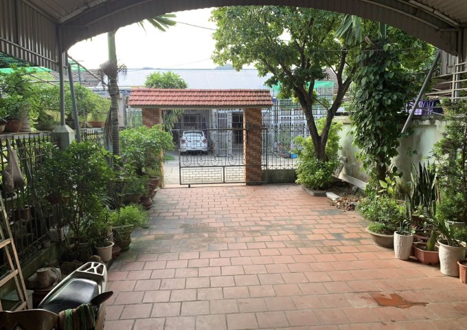 CHÍNH CHỦ CẦN BÁN NHÀ 2 TẦNG