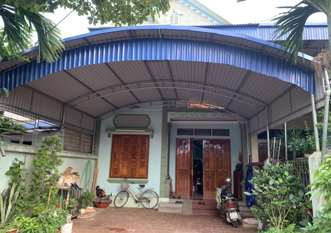 CHÍNH CHỦ CẦN BÁN NHÀ 2 TẦNG