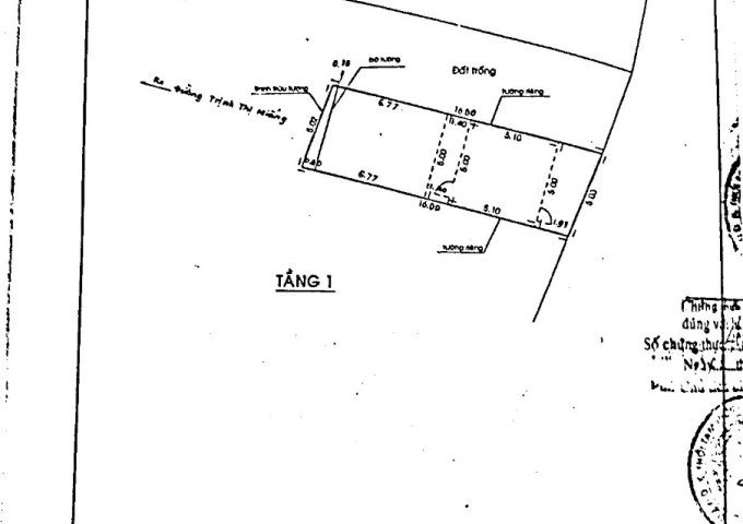 BÁN GẤP NHÀ 1 TRỆT, 1 LẦU, 3PN - DẠNG VILLA MINI, NỘI THẤT CAO CẤP - ẤP ĐÔNG, THỚI TAM THÔN, HÓC MÔN. LH: 0906576711