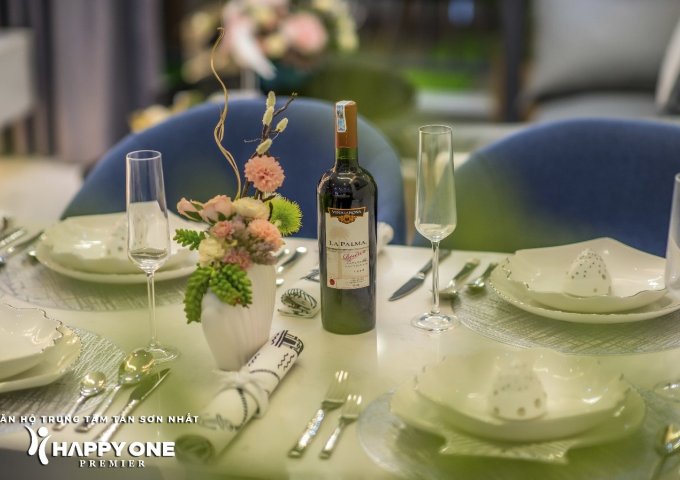 Hot Hot Hot !!! Cơ Hội Có 1 Không 2 Để Sở Hữu Căn Nhà Đẹp Tại The Standard_Central Park